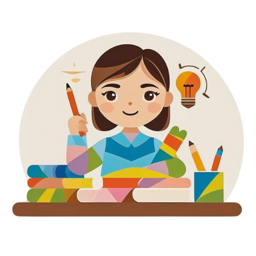 icono-aprendizaje-flexible