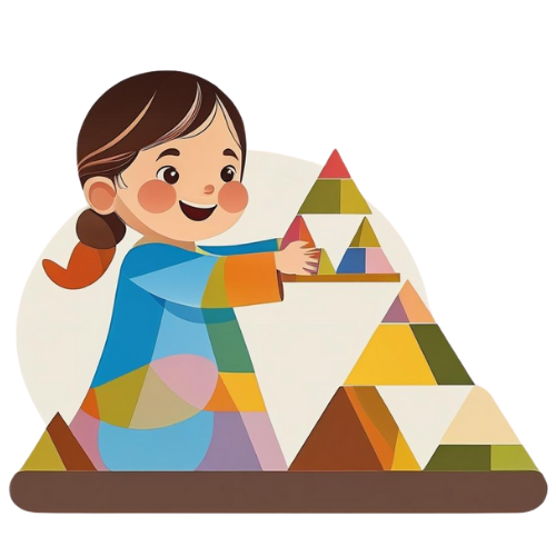 icono-montessori