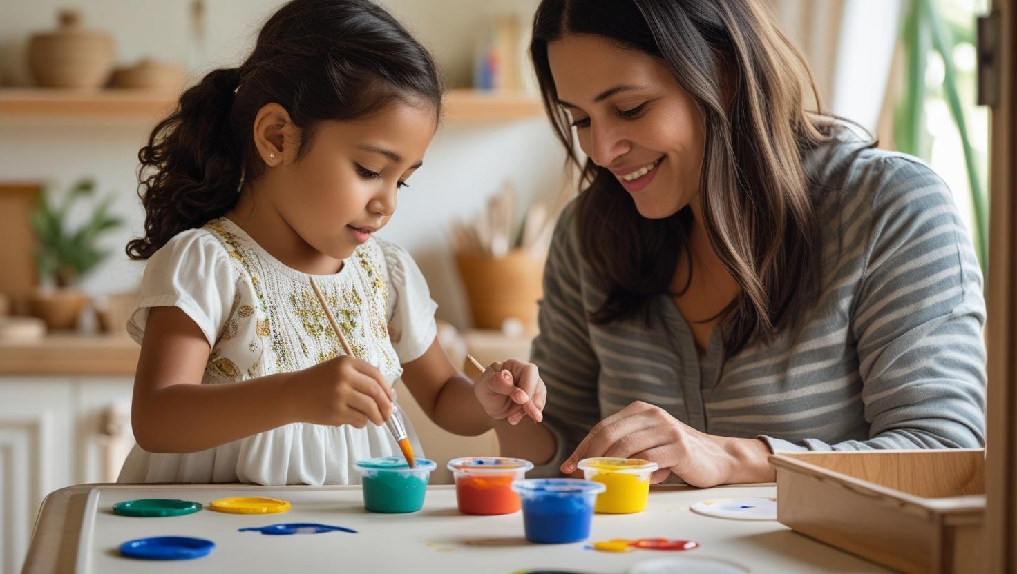 propuesta_montessori
