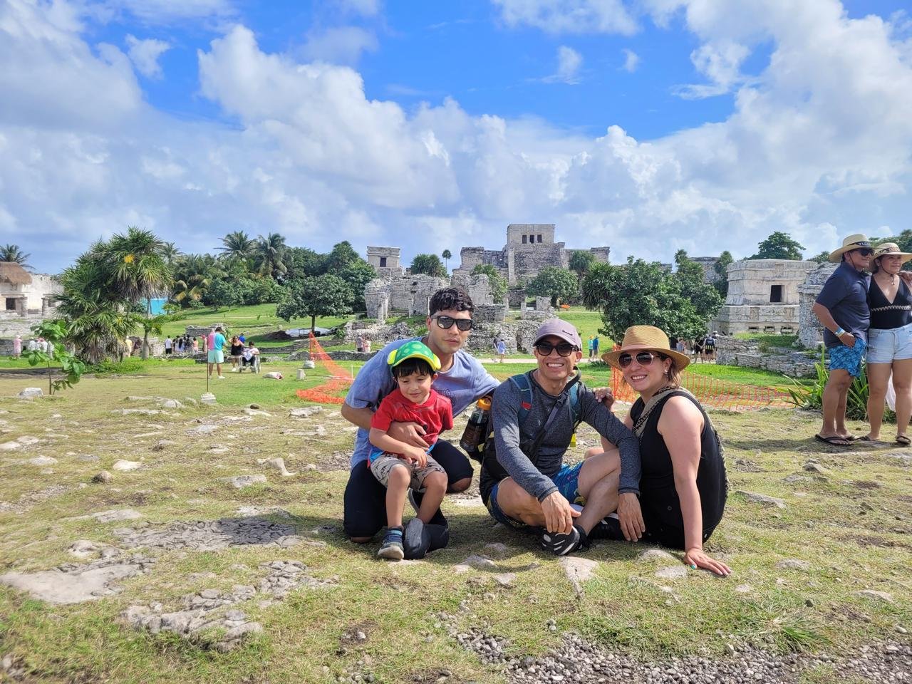 familia-aluna familia-aluna